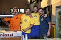 VBS_6812 - Sagra del Fritto Misto alla Gorzanese 32.ma Edizione 26-07-2024